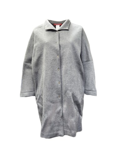 Cappotto donna marina rinaldi - cappotto,