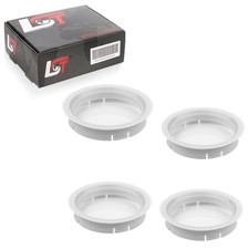 4x Anelli Di Centraggio Anelli