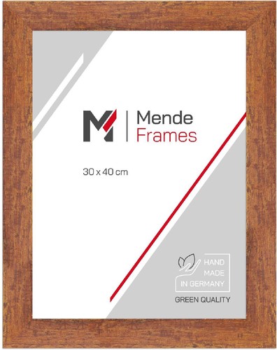 Mendeframes cornice portafoto - mendeframes,