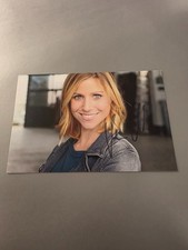 KATRIN HESS (COBRA 11) - foto