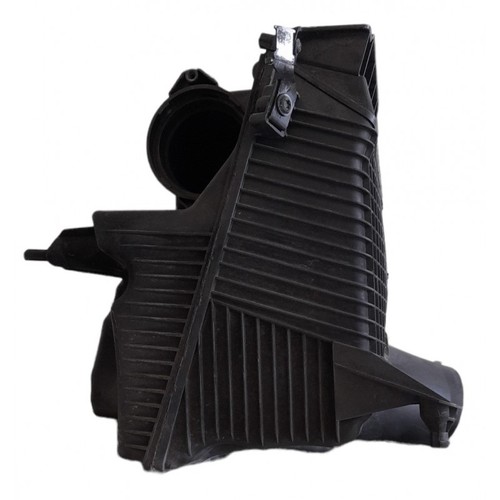 Scatola filtro aria 8200176559