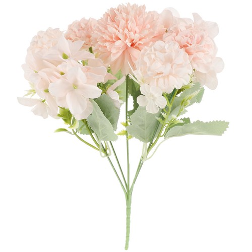 Pacchetto bouquet da - pacchetto,