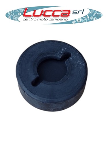 260236 tampone vite slitta - 260236,