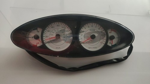 Strumentazione analogica - strumentazione,