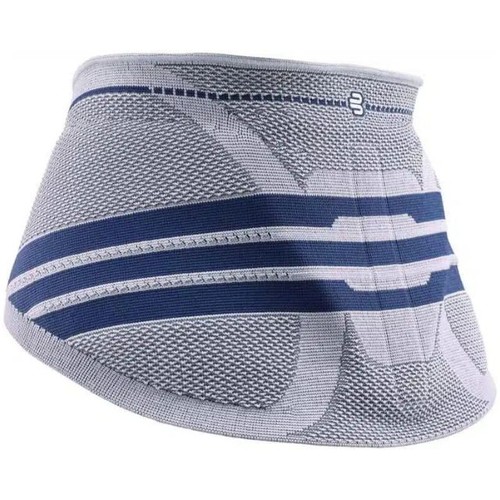 Lumbotrain lady corsetto - lady,