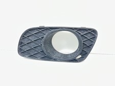 GRIGLIA FARETTO ANT SX PER SMART Fortwo Coupé (W451) A4518880015C22A (07>15)