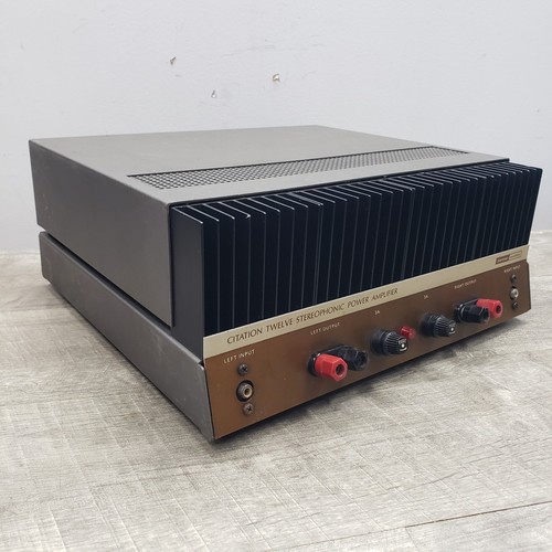 See video plays harman - video*,