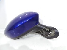 2007 FIAT PUNTO Specchietto