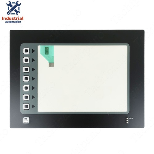 G310 tastiera membrana - tastiera, per