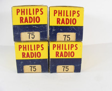 Radio philips doppio - philips,