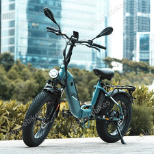 🔥Mountain bike elettrica