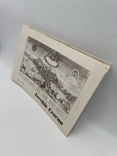 Libro foto antiche - libro,