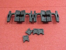 Losi LST LST2 AFT F/R Bulkhead