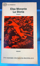Storia elsa morante - storia,,