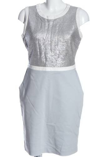 Apart abito longuette donna - apart,