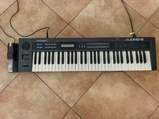 Roland alpha juno - alpha,
