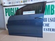 PORTIERA/PORTA/SPORTELLO