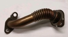 Tubo di collegamento valvola