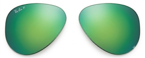 Ray ban 3025 aviator - ray,