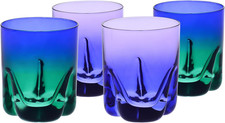 – Bicchieri Da Whisky 250