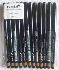 Eyeliner impermeabile