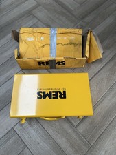 📌 REMS ACC MINI PRESS 14.4V