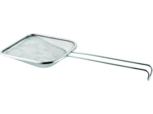 Grand chef paletta 14x18cm - chef,