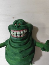 slimer ghostbusters da parete 