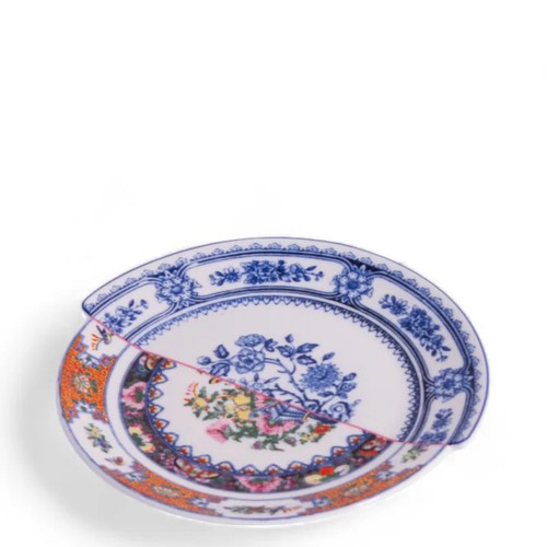 Piattino pane seletti hybrid - pane,