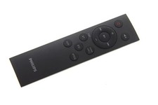 (NEW) TELECOMANDO PHILIPS ORIGINALE  TAB5305/12 398AR08BEPHN0049HY