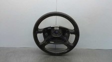 8Z0419091E STEERING WHEEL /