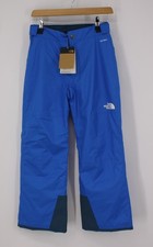 PANTALONI DA SCI THE NORTH