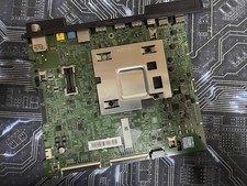 MAIN BOARD UE49MU6120K