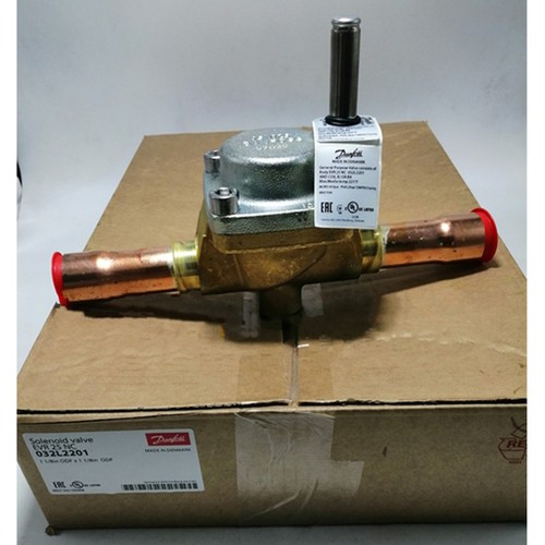 032l2201 nuovo per - 032l2201,