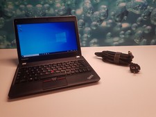 Notebook portatile lenovo - portatile, e135