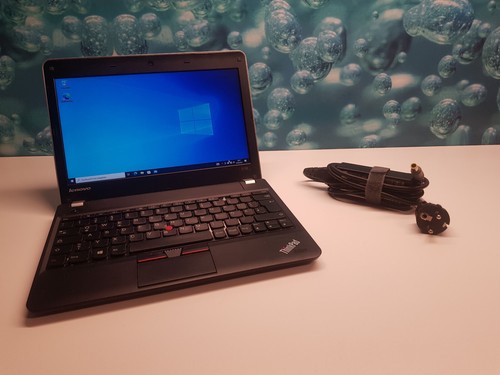 Notebook portatile lenovo e135 - lenovo,