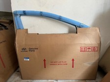 PORTIERA PORTA SPORTELLO