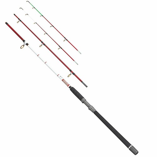 Fladen maxximus sensor pro 270 - fladen,