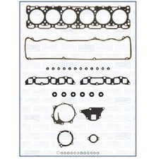 Kit guarnizioni testata
