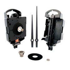 Movimento a pendolo al quarzo