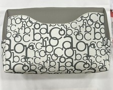 POCHETTE ROCCO BAROCCO 12.5X20