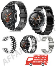 Cinturino amazfit gtr - 47mm,