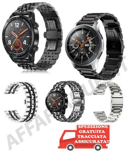 Cinturino amazfit gtr 47mm - ,
