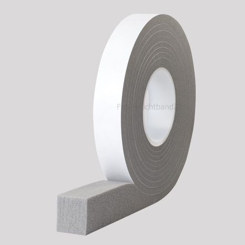 Nastro per fughe fill 600 - nastro,