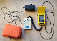 Breithaupt Kassel Tectronic