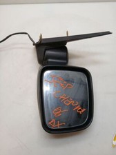 K55155840AA specchietto retrovisore per JEEP CHEROKEE KJ (11/01-11/04) 2.5 2001