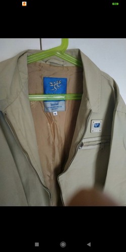 Giacca uomo men s - tg., l
