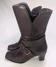 Stivali biker Harley Davidson