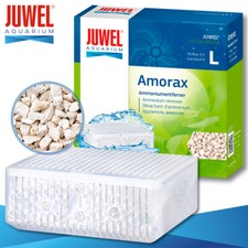 Juwel Amorax Ammoniumentferner