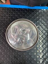 FARO FANALE  ANTERIORE HONDA HORNET 600 2005-2006 /  HEAD LIGHT FRONT